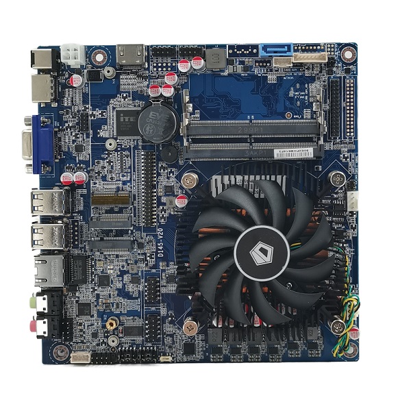 ZC-ITX12D这款12代13代MINI ITX工控草莓视频免费下载污支持哪些型号的CPU